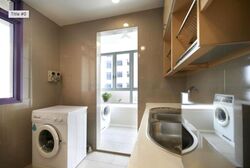 Fortville (D15), Condominium #466466851